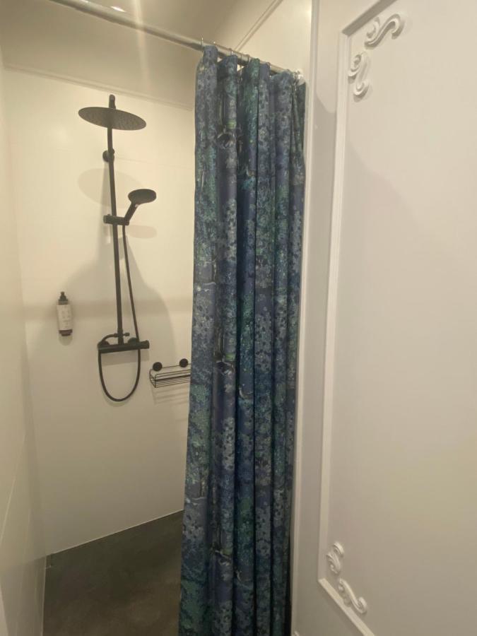 Krakow Green Hill Luxury Apartment Balice Kültér fotó